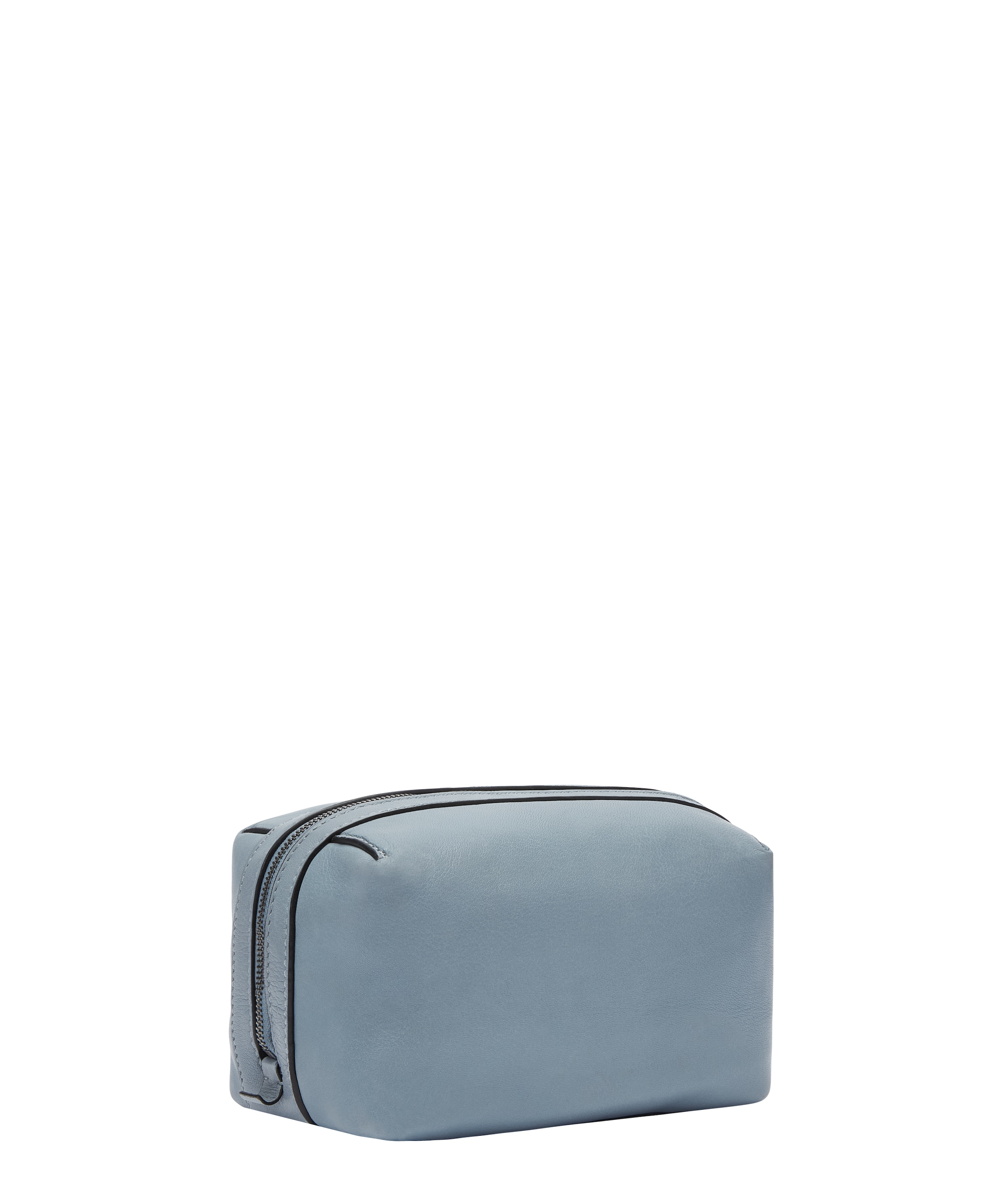 Trousses de toilette Liebeskind Berlin en bleu