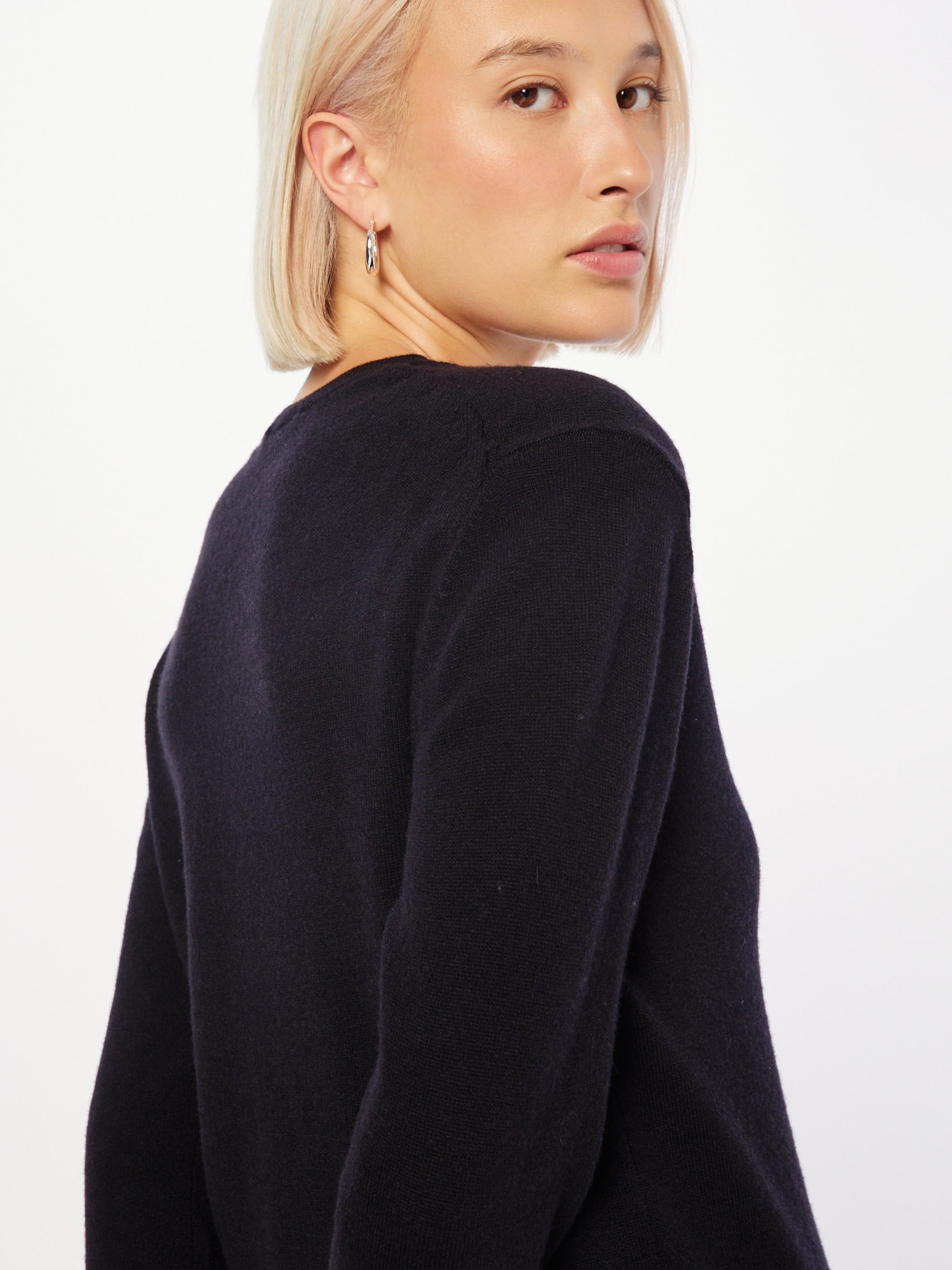 Abbigliamento benetton top on line