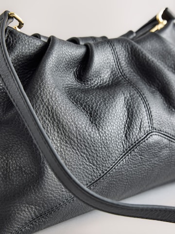 Borsa a sacco di Next in nero