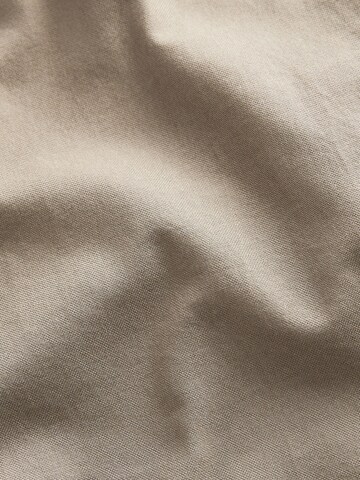 Regular fit Camicia di Next in beige