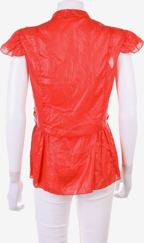RINASCIMENTO Blouse & Tunic in M in Red