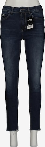 Liu Jo Jeans 28 in Blau: Vorderseite