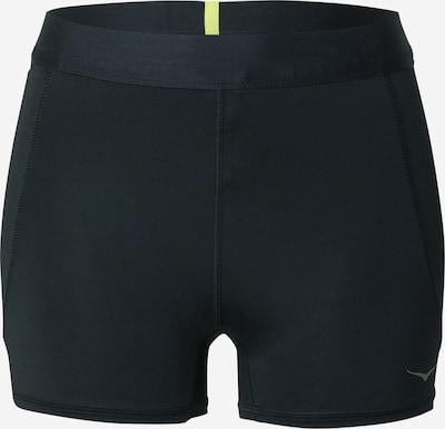 Sportinės kelnės 'NOVAFLY 3' iš HOKA, spalva – juoda, Prekių apžvalga