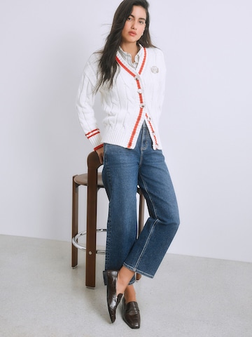 Next Regular Дънки в синьо