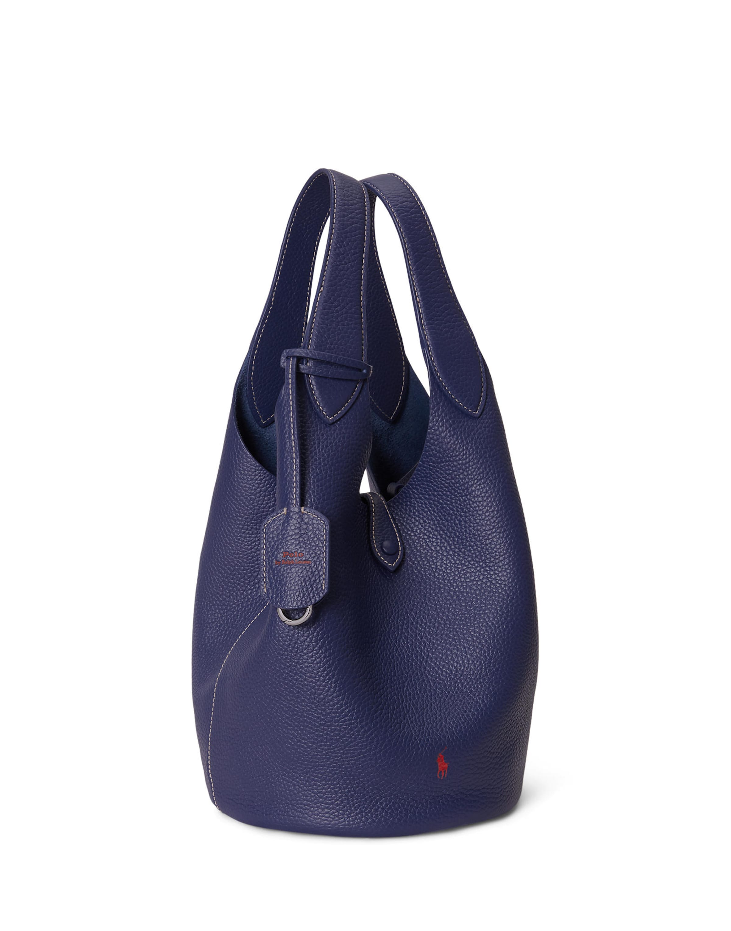 Polo Ralph Lauren - Malas de tiracolo em azul