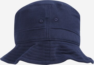 Polo Ralph Lauren Hoed in Blauw