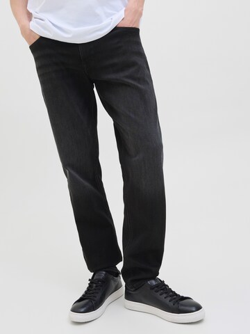 JJ Rebelregular Traperice 'JREBADAM' - crna boja