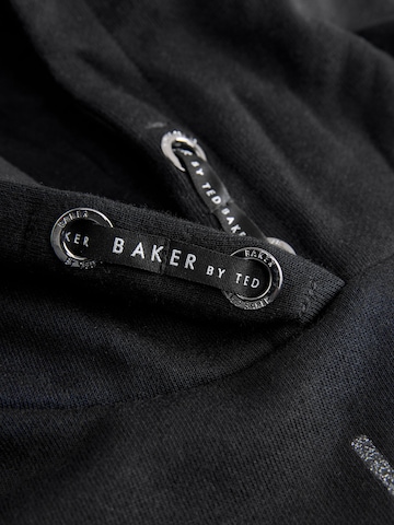 Baker by Ted Baker Mekko värissä musta