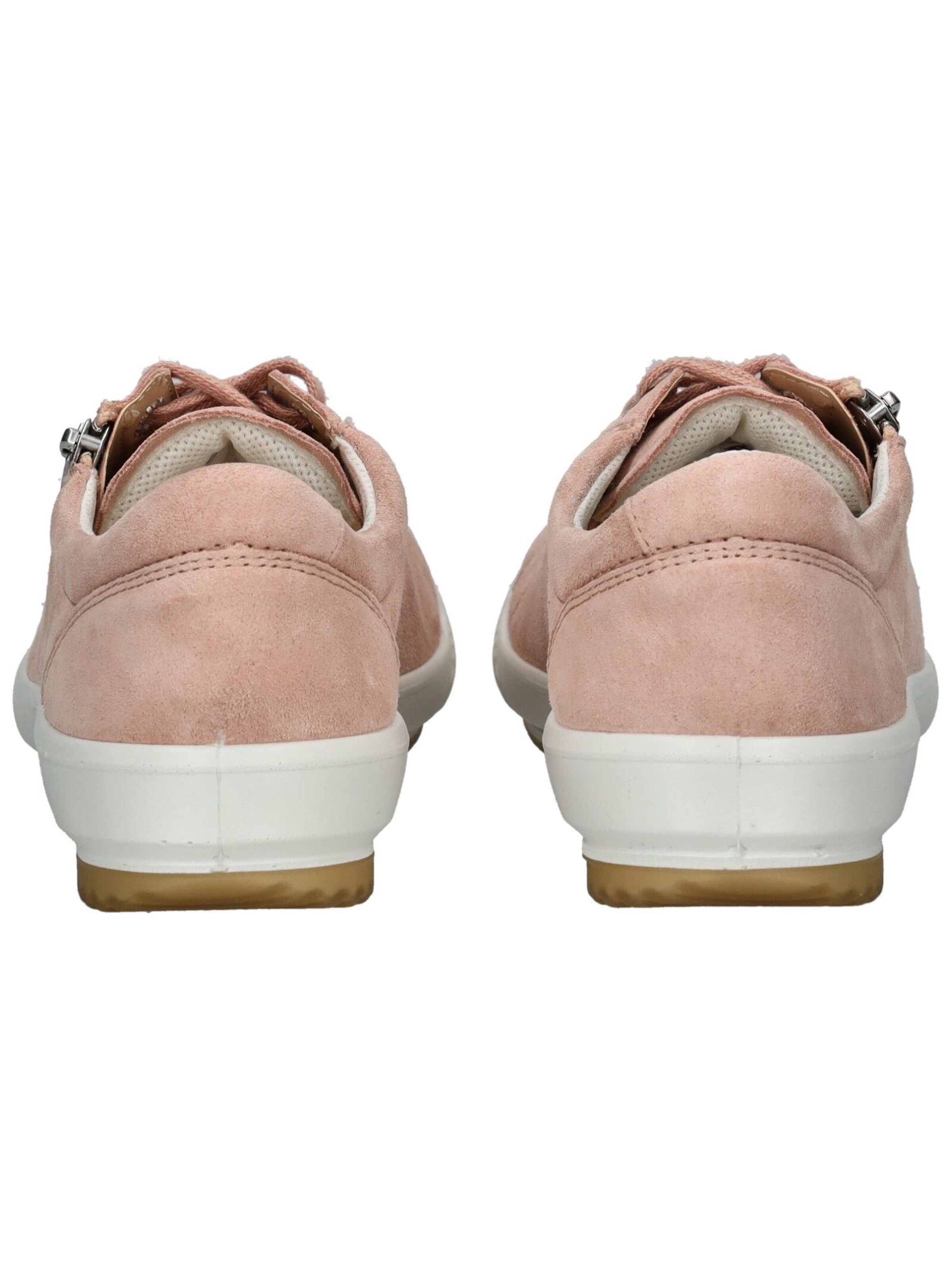 Legero Platform trainers 'Tanaro 5.0' in Pink