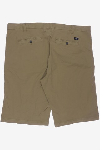 s.Oliver Shorts 44 in Beige