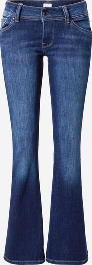 Pepe Jeans Τζιν 'NEW PIMLICO' σε μπλε ντένιμ, Άποψη προϊόντος