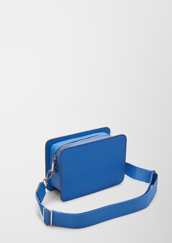 s.Oliver Tasche in Blau