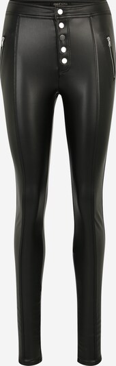 Only Tall Leggings 'SIGGA' en noir, Vue avec produit