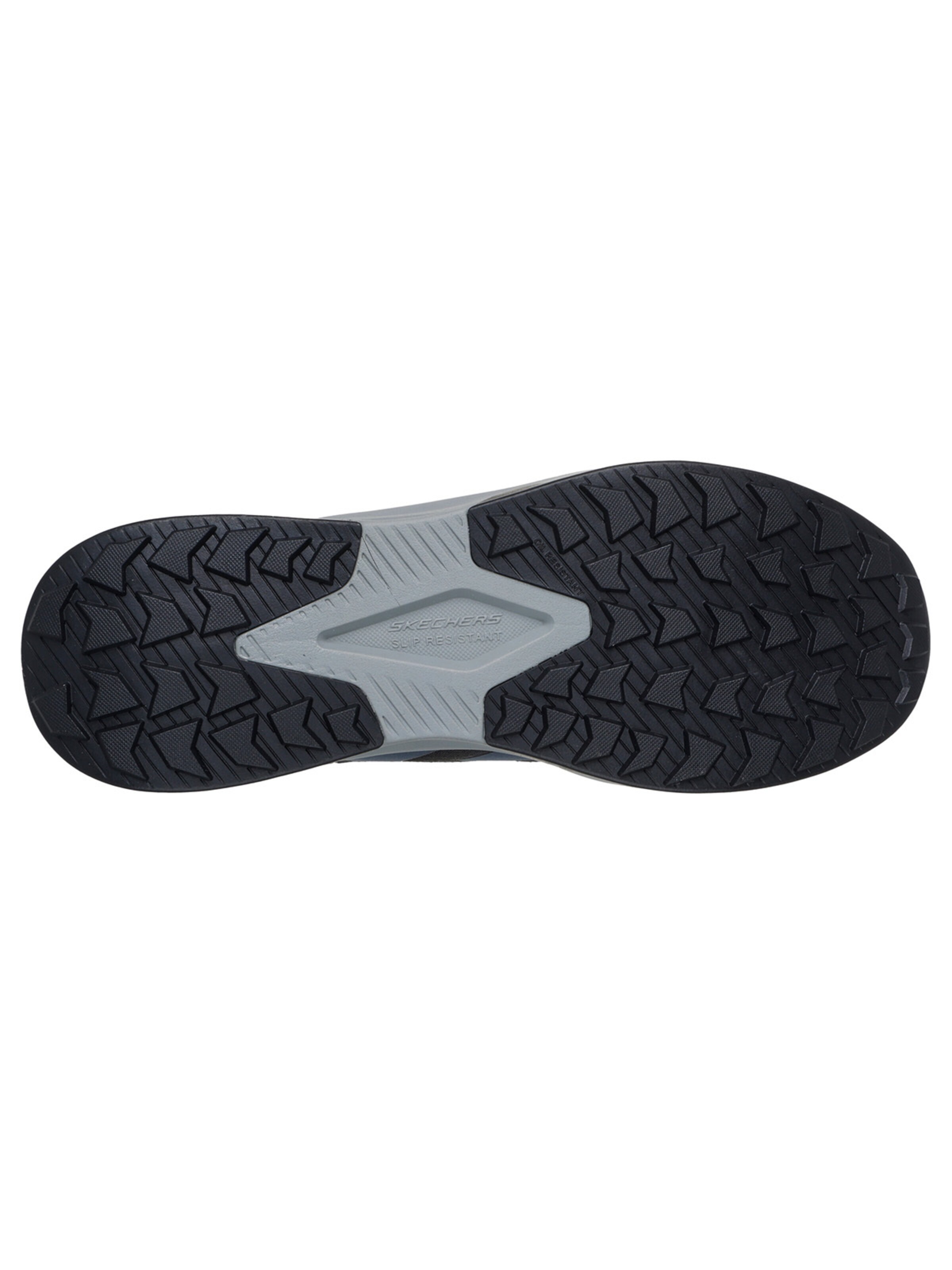 SKECHERS Halbschuh 'Halbschuhe Speed in blau'‌‌‌‌‌‌ in Blau