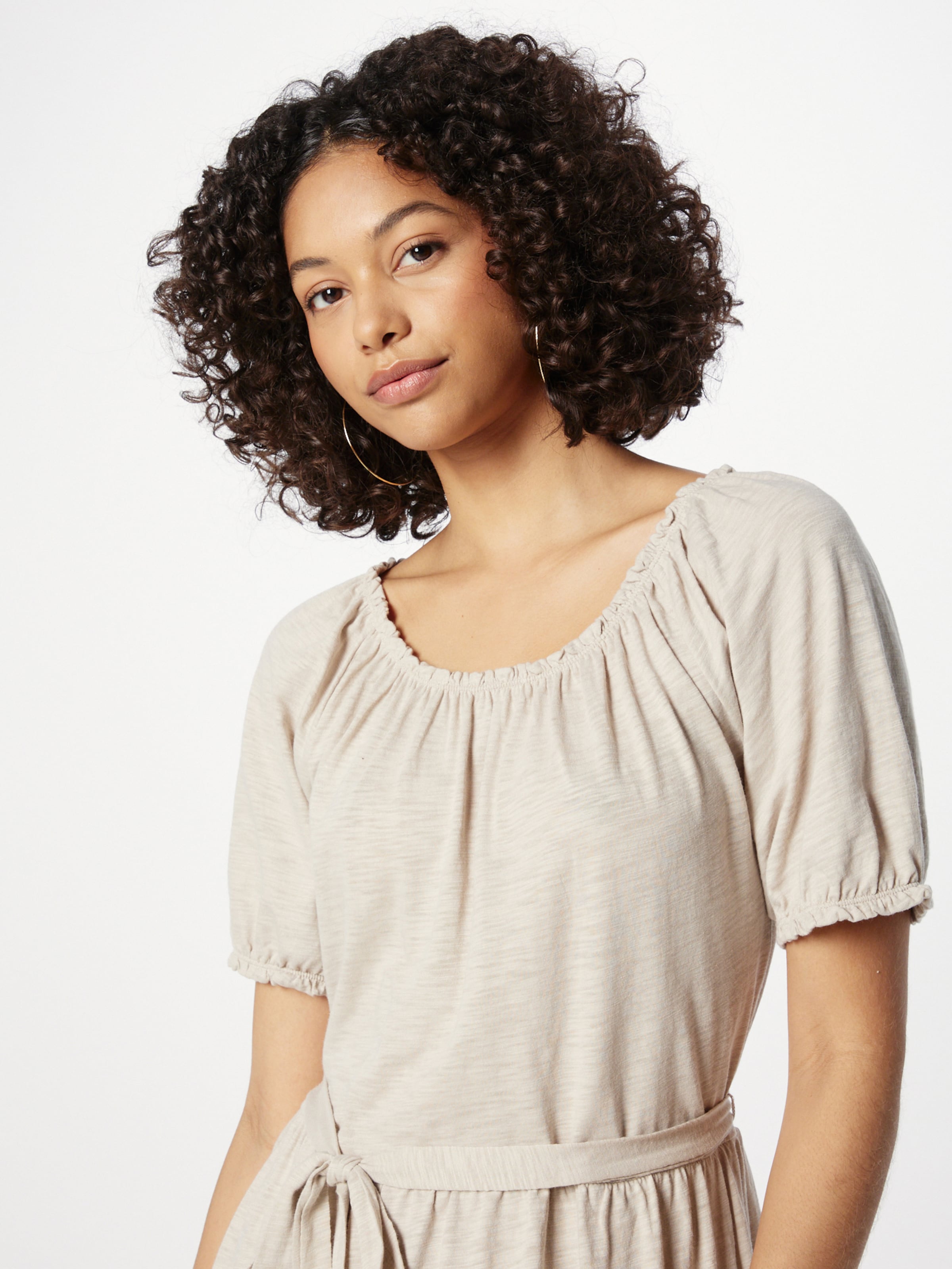 Gap 2024 sun dresses