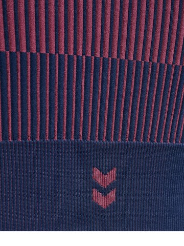 Hummel Bralette Sports bra in Mixed colours