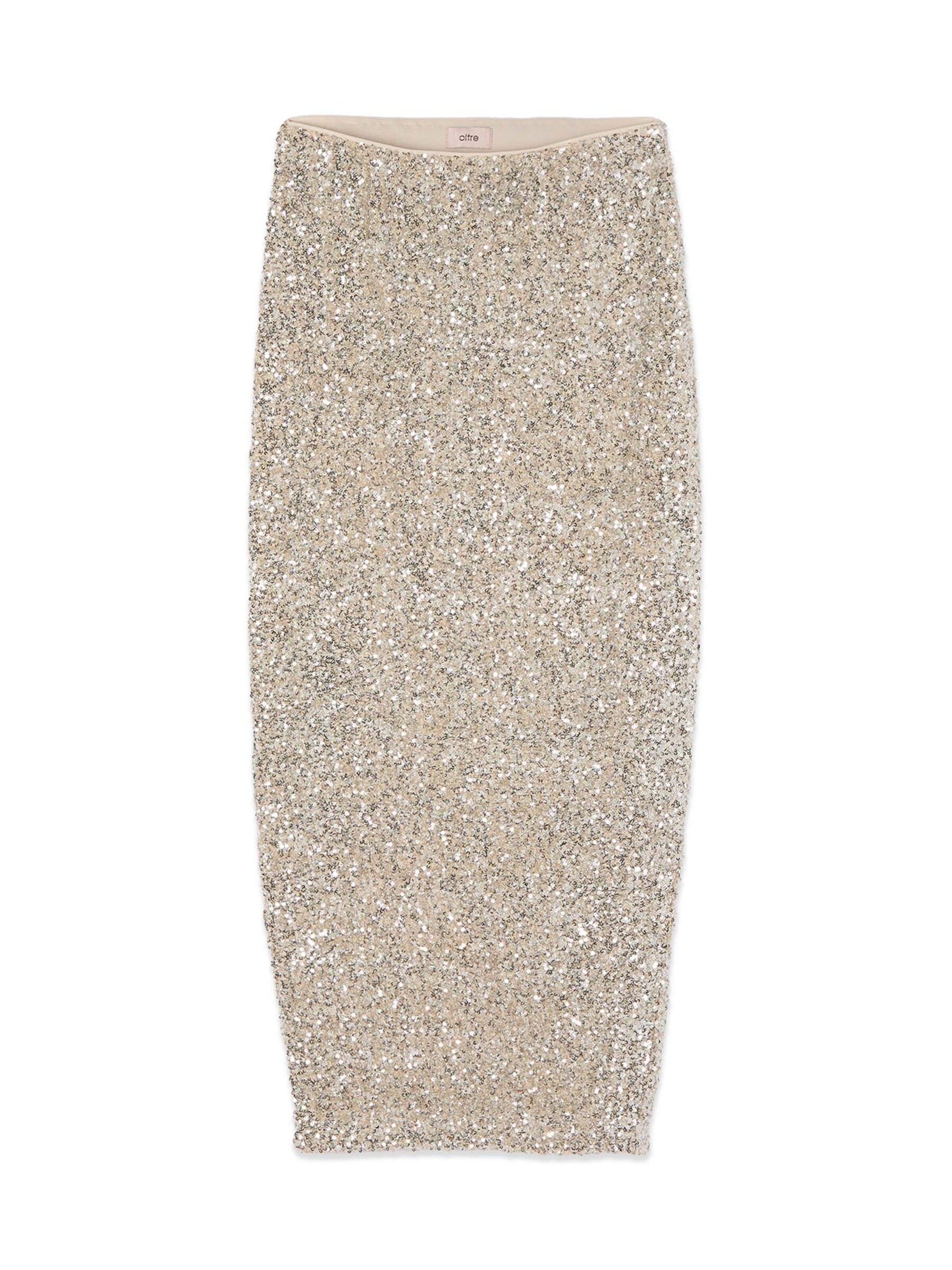 oltre Rock‌‌‌‌‌‌‌‌‌‌ in Gold: Vorderseite