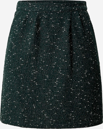 Sijonas 'Charis' iš ABOUT YOU, spalva – žalia, Prekių apžvalga