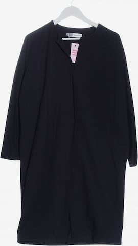 Ilse Stammberger Dress in M in Black: front