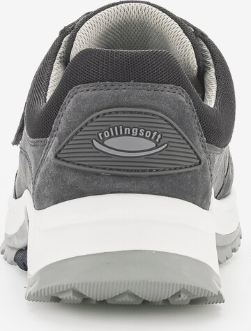 Pius Gabor Sneakers in Grey