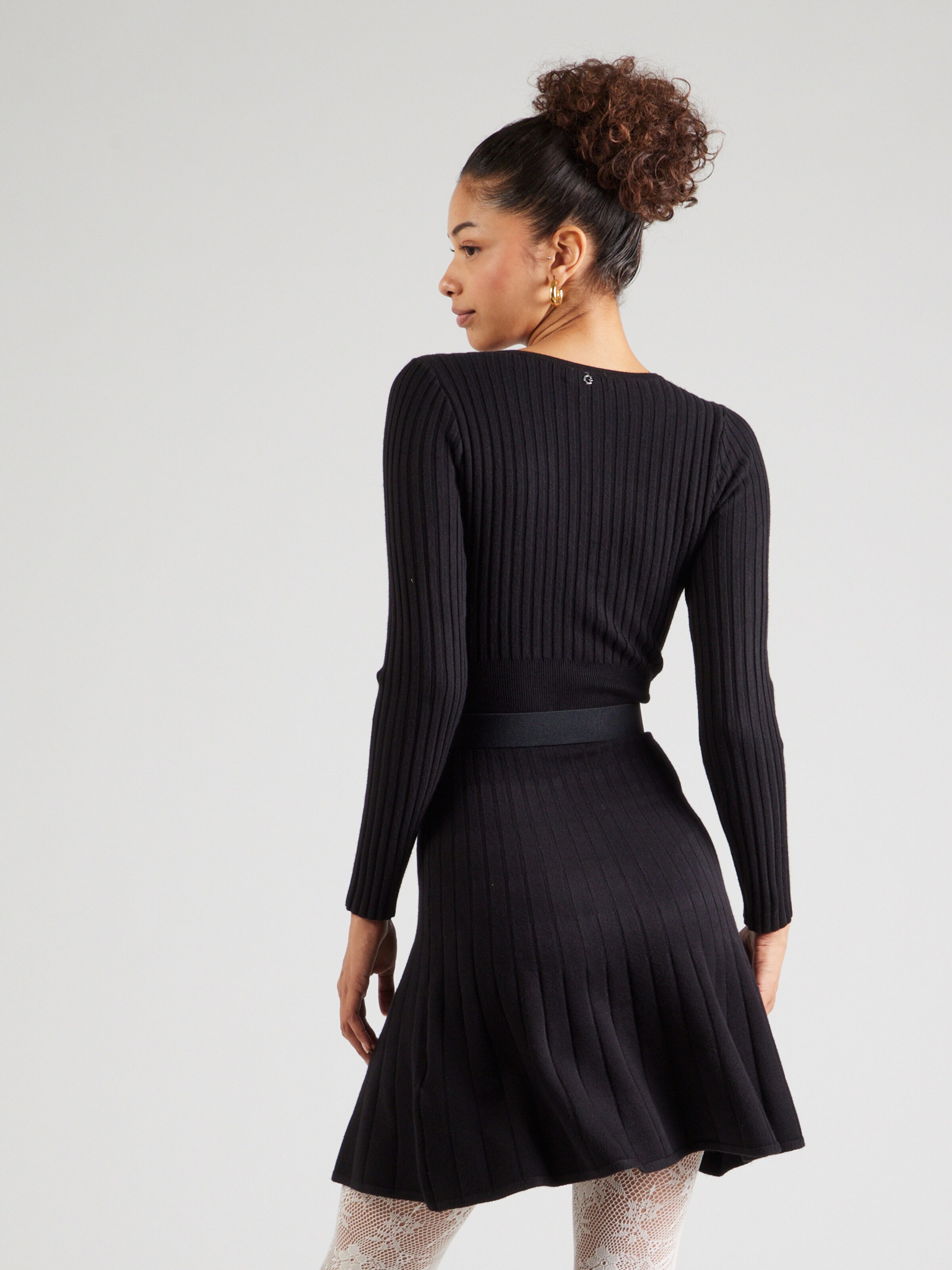 GUESS Black Friday Sale 2024 ABOUT YOU