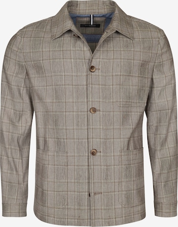 ROY ROBSON Suit Jackets in Beige: front