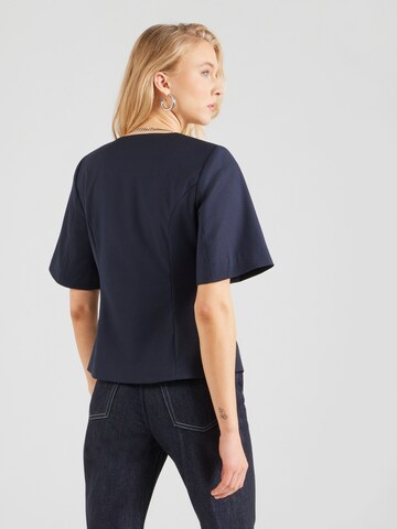 Noella Blazer 'Kasundra' in Blue