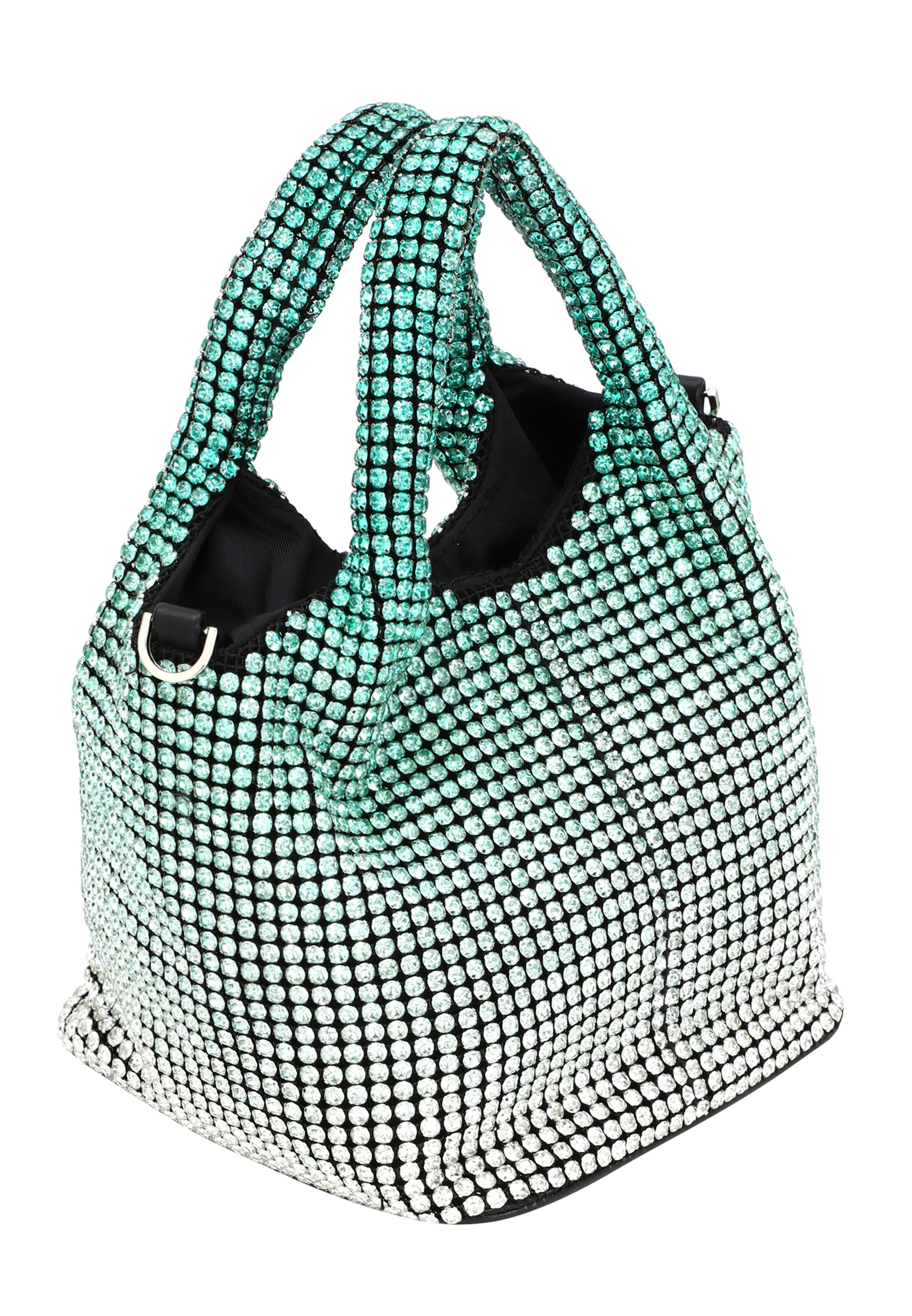 FELIPA Kabelka - Zelená