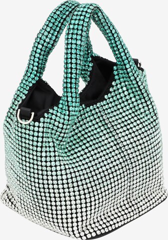 FELIPA Handbag in Green