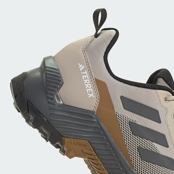 ADIDAS TERREX Low shoe ' Eastrail 2' in Beige