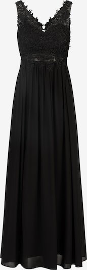 Kraimod Evening Dress in Black, Item view