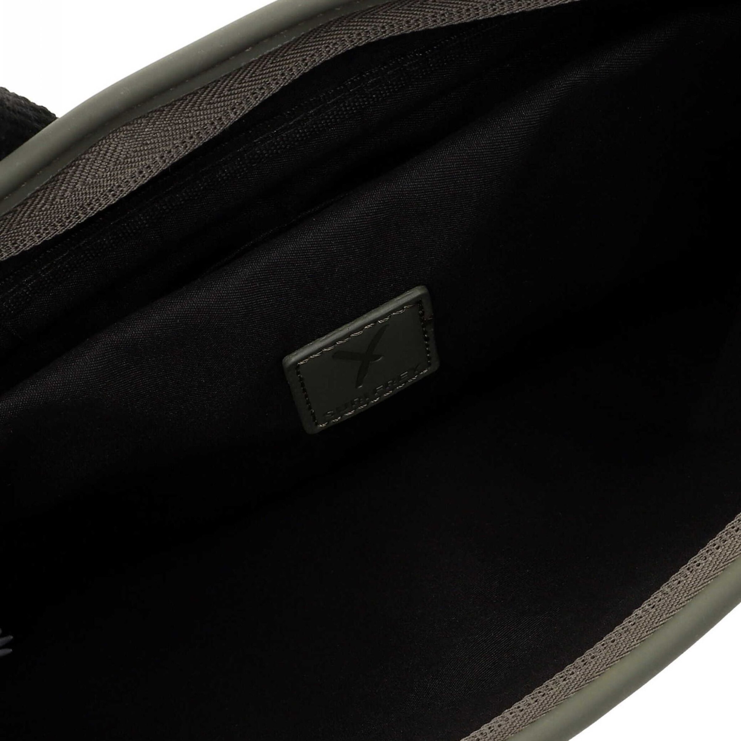 Suri Frey Hátizsák 'Jessy-Lu' - zöld