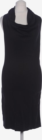 Marc Cain Dress in XS in Black: front