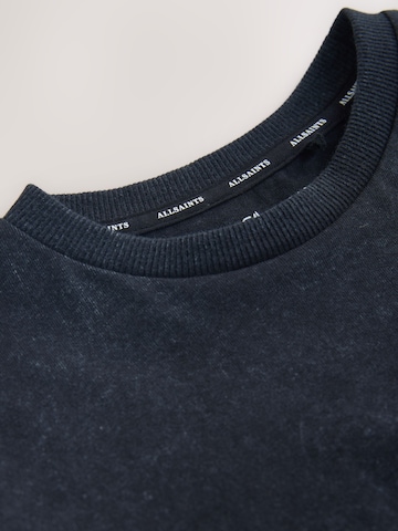 smALLSAINTS Shirt in Blauw