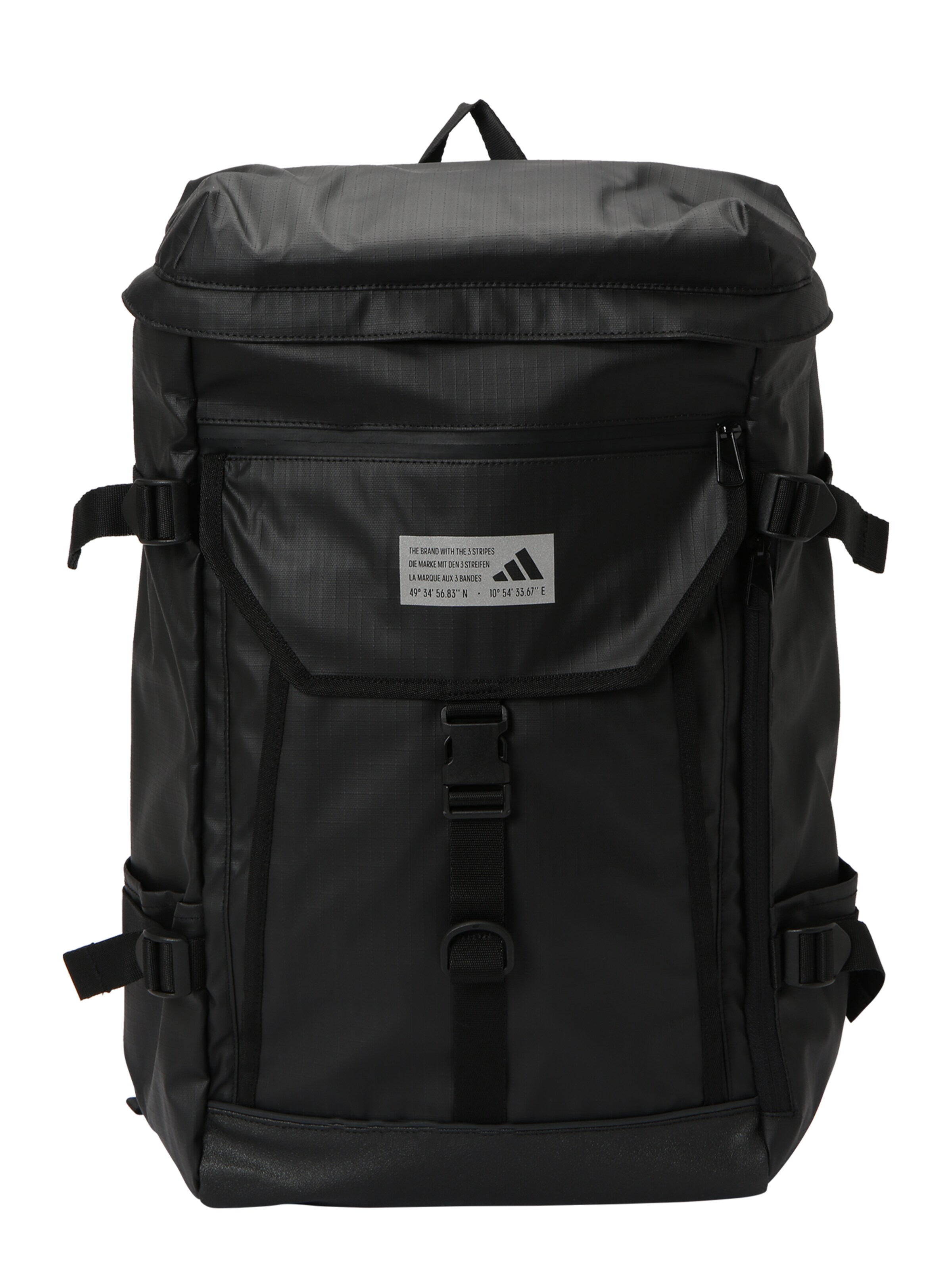 adidas sports id backpack