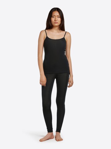 ICEBREAKER Athletic Underwear 'Everyday' in Black