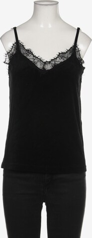 Noisy may Blouse & Tunic in M in Black: front