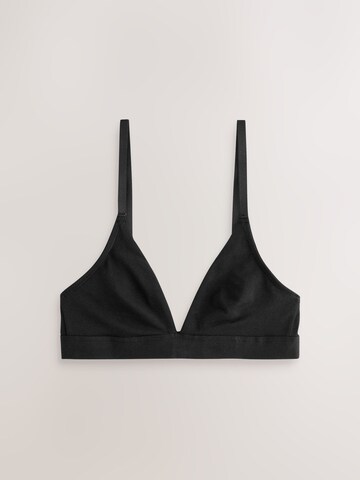 Bustier Soutien-gorge Next en mélange de couleurs