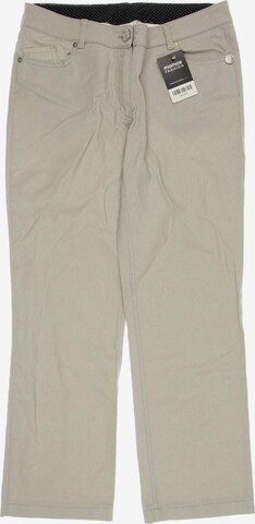AIRFIELD Jeans 30-31 in Grau: predná strana