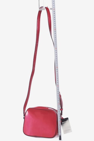 GUESS Bag in One size in Pink