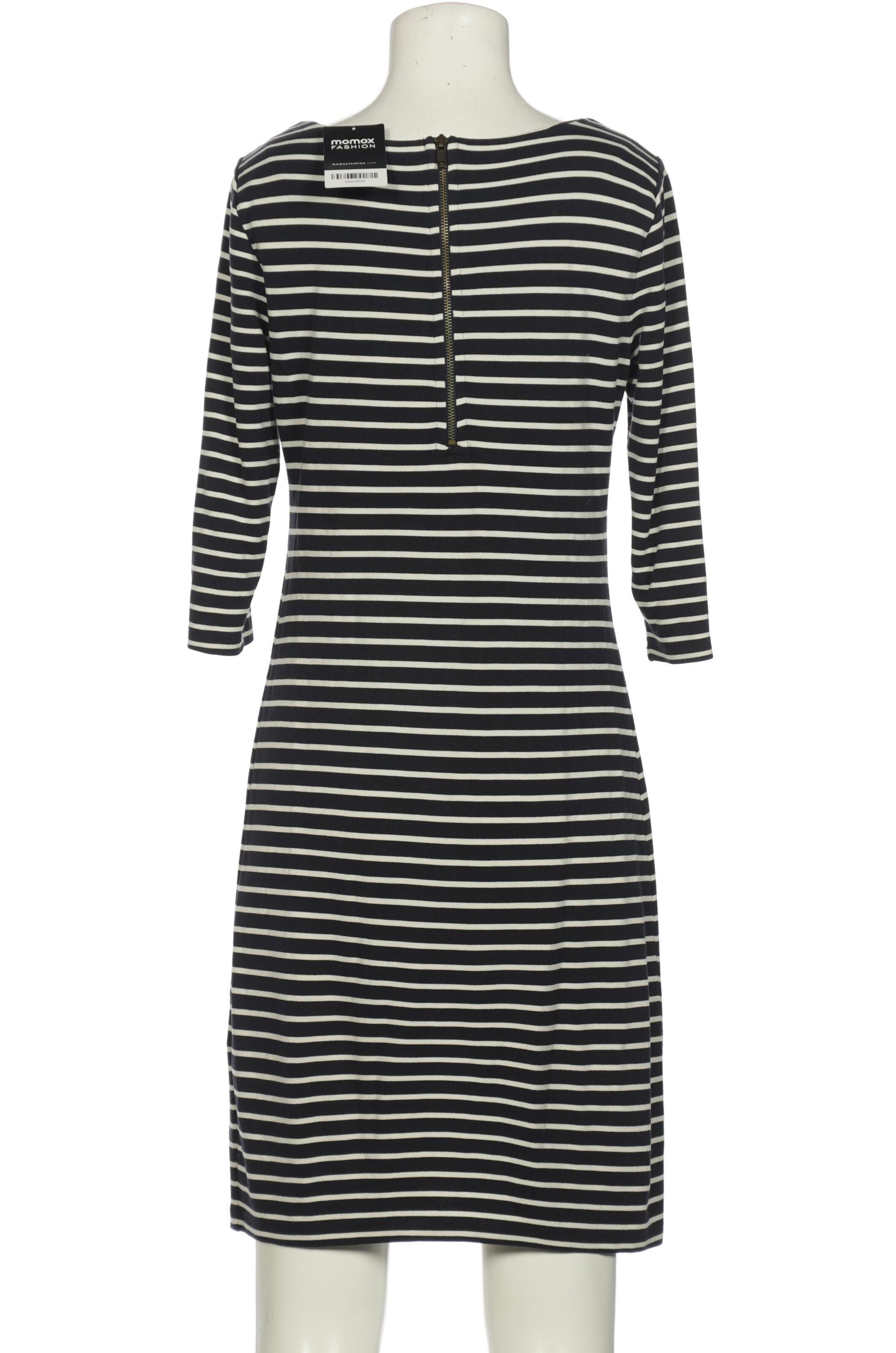 Noppies Dress in S in Blue