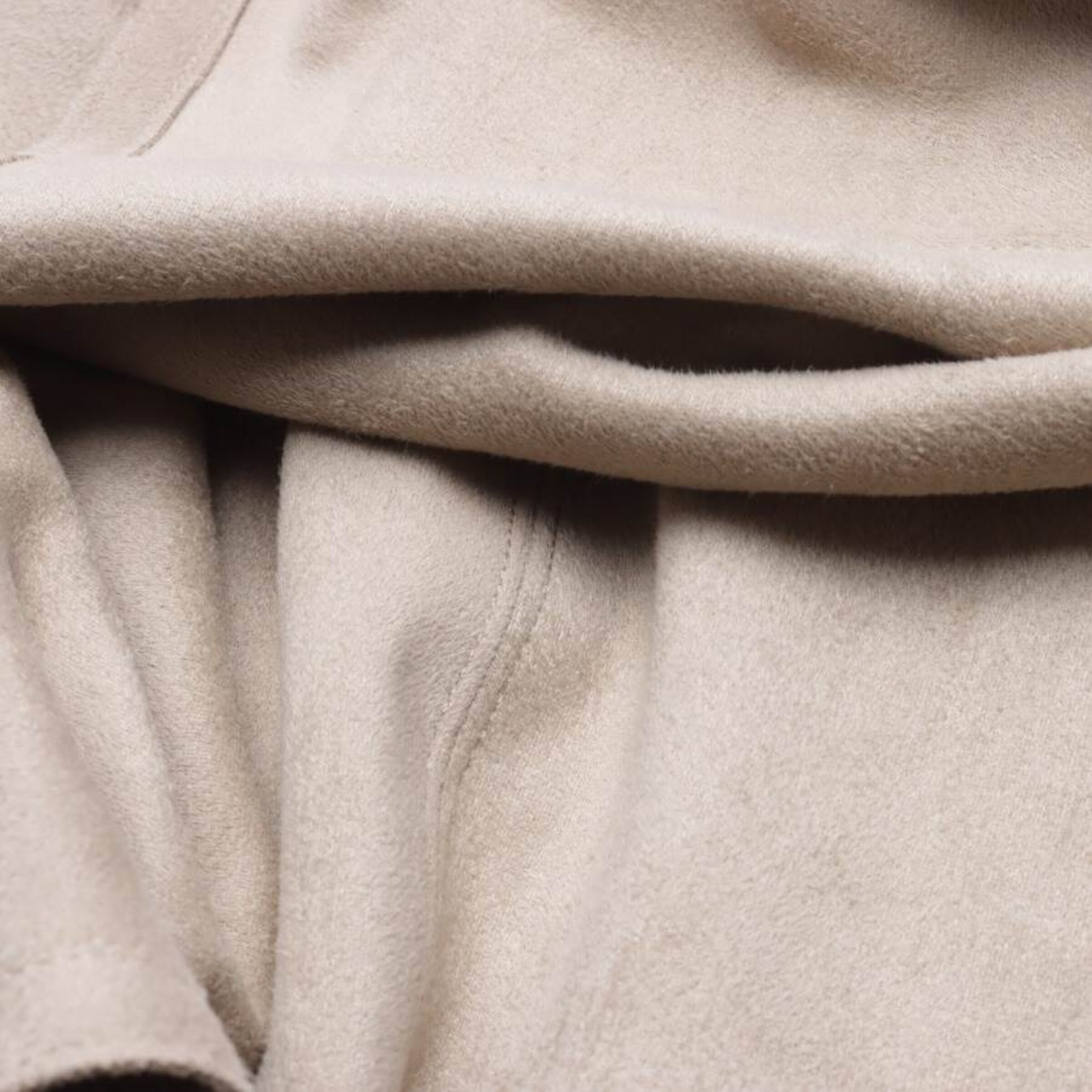 Marc Cain Dress in M in White