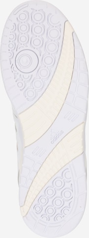 ADIDAS SPORTSWEAR Αθλητικό παπούτσι 'Midcity' σε λευκό