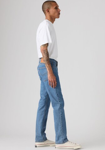 LEVI'S ® Slimfit Jeans in Blau
