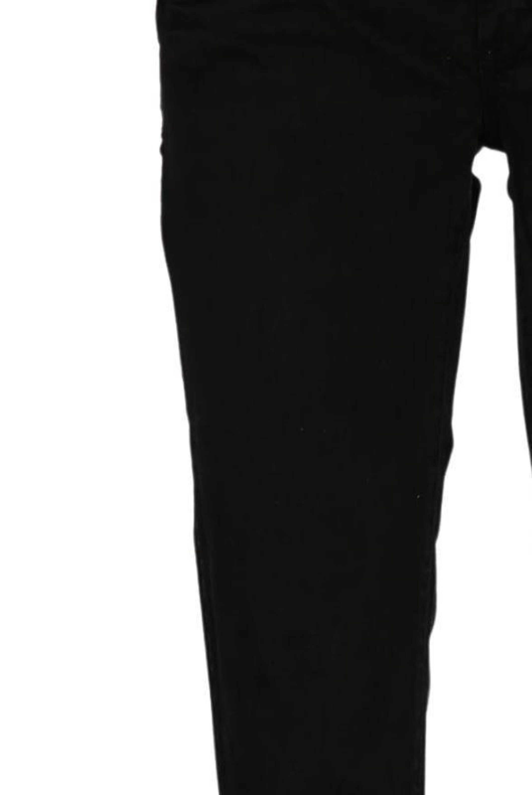 Gang Jeans in 29 in Black