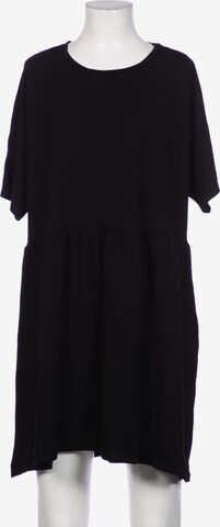 Noisy may Dress in XS in Black: front