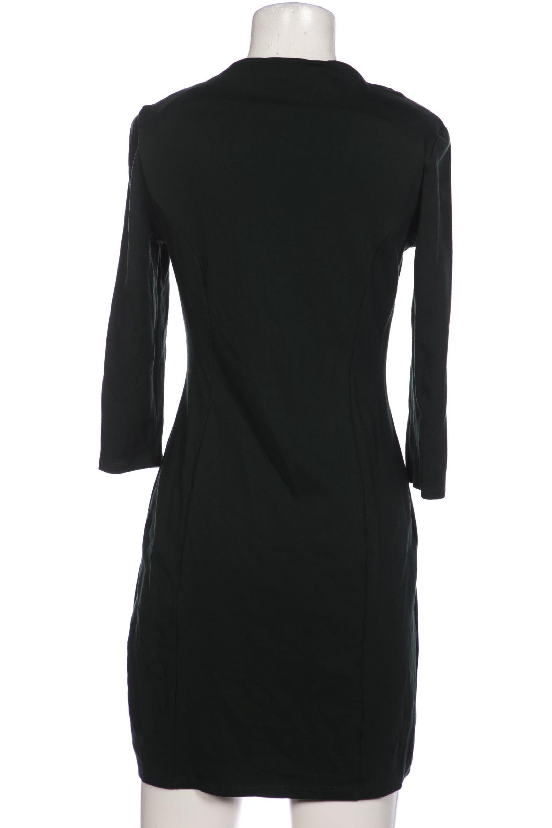 Anna Field Dress in M in Green