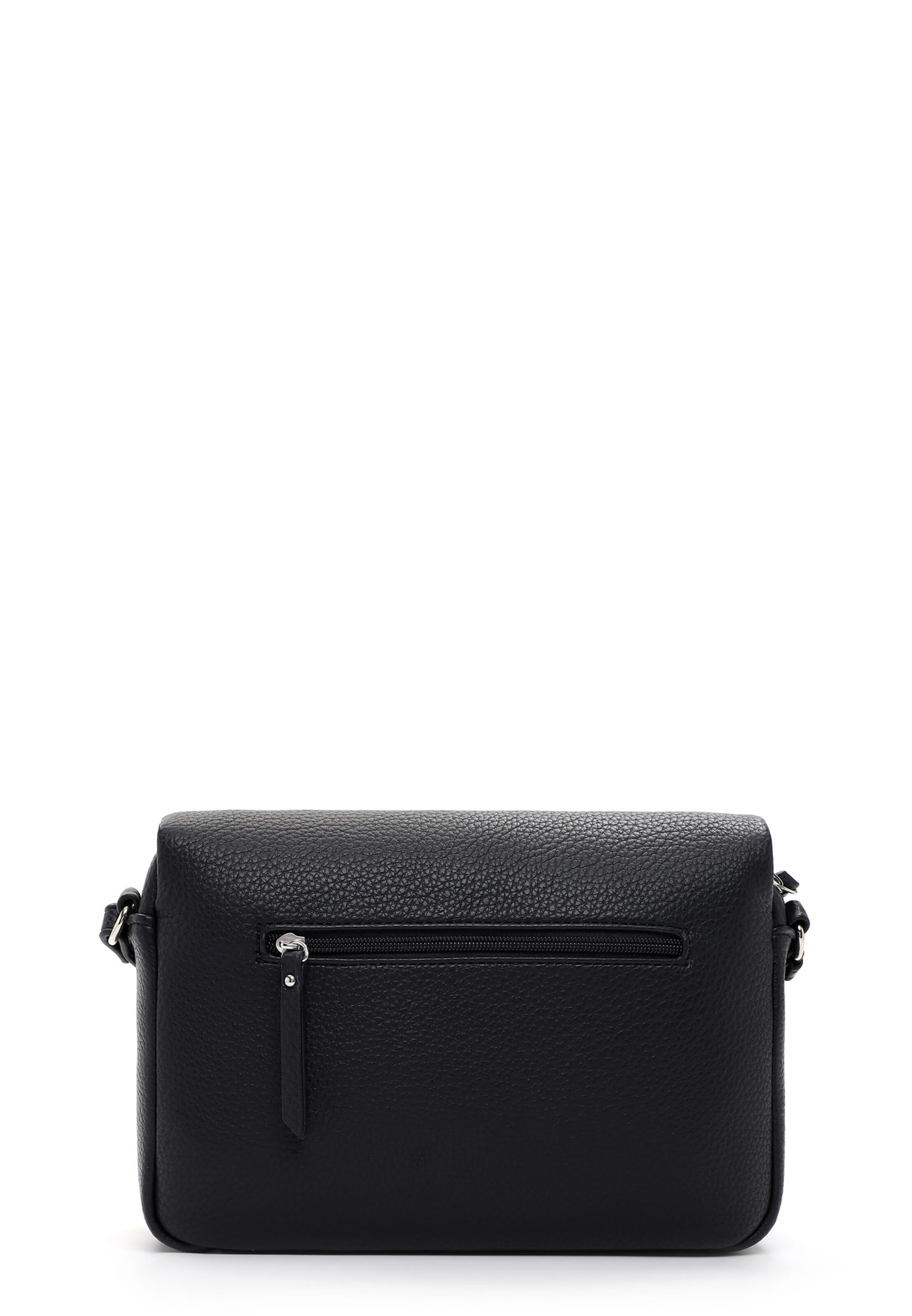 Sac à bandoulière 'Enie' Emily & Noah en bleu