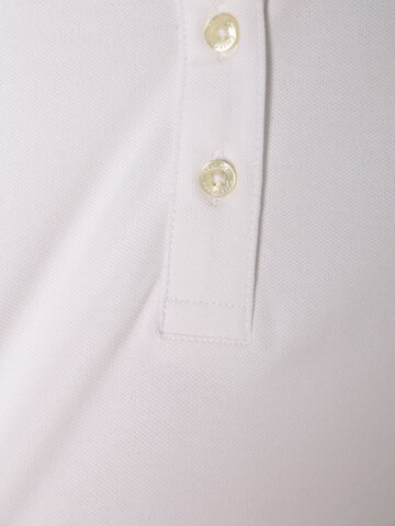 Franco Callegari Shirt in White