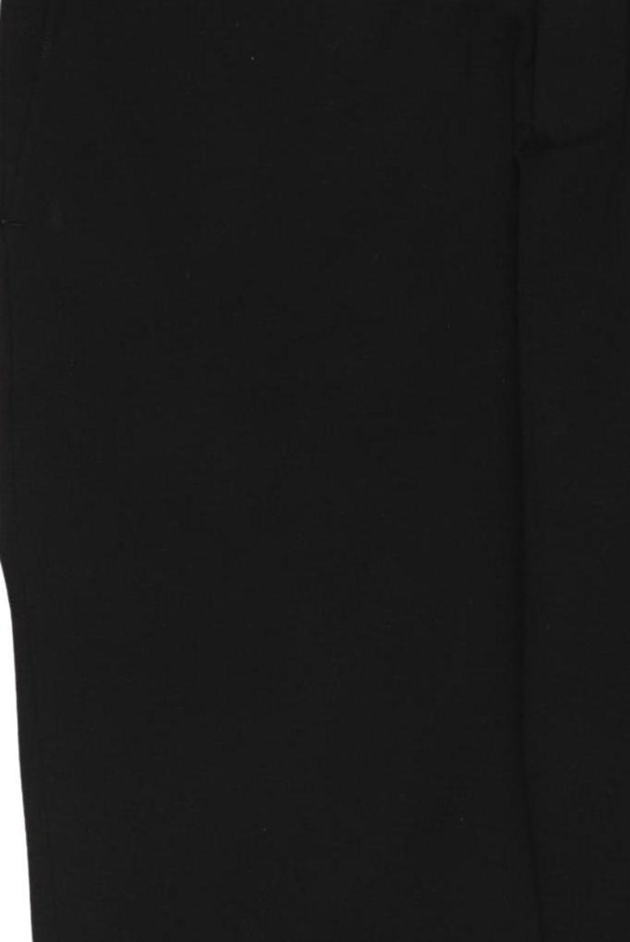CINQUE Pants in 33 in Black